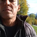Jaime Garzon Susa - @111porciento - Instagram