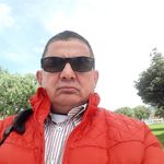 Jaime Gascon - @jaimeantoniogascon - Instagram