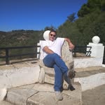 Jaime Gascn Campos - @jaimegasconcampos - Instagram