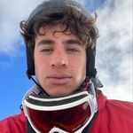 Jaime Gascón - @jaimegasconn - Instagram