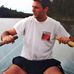 Jaime Gascon - Facebook