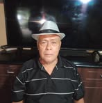 Jaime Gascon - Facebook