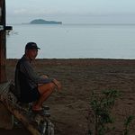 Jaime Gascon - @gascon_jaime - Instagram