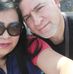 Jaime Gascon - Facebook