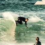 Jaime Gascon - @gasconjaime - Instagram