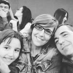 JAIME GASCON GARRALAGA - @jaimegascongarral - Instagram