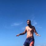 Jaime Gascon Lopez - @jaime_hc_8 - Instagram