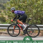Jaime Gascon Montalvo - @jaimegascon84 - Instagram