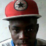Florencio Jaime Gaspar Gaspar - @florenciojaimegaspar - Instagram