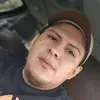 Gaspar h1 - @gasparjaime1 - TikTok