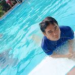 Jaime Gaspar - Facebook