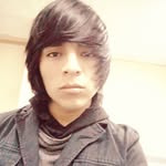 Jaime Gaspar - @jaime_raul_gm - Instagram