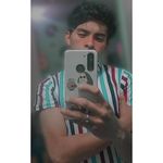 Jaime GH - @jaime_gaspar_ - Instagram