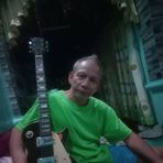 Jaime Gaspar - Facebook
