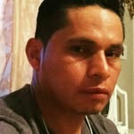 jaime gaspar - @gaspar6413 - Instagram