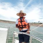 Jaime Gaspar - Facebook