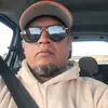 Jaime Gaspar🇵🇪🇪🇦 - @jaime.gaspar66 - TikTok