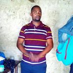 Jaime Gaspar - Facebook