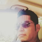 Jaime Gaspar - @gaspar7688 - Instagram