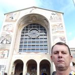 Jaime Gaspar - Facebook