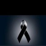 Jaime Gaspar - @gaspar3738 - Instagram