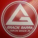 Jaime gaspar - @graicebarrajiujitsu - Instagram