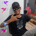 Jaime Gaspar - Facebook