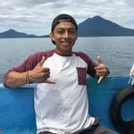 Jaime Gaspar - @ijaimegaspar - Instagram