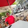 Jaime gaspar - @jaime.gaspar64 - TikTok