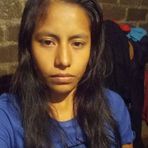 Jaime Gaspar - Facebook