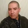 Jaime Gaspar - @jaime.gaspar84 - TikTok