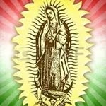 Jaime Gaspar - @gaspar1207 - Instagram