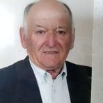Jaime Gaspar - Facebook