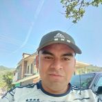 Jaime Gaspar - Facebook
