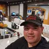 Jaime Gaspar - @jaime.gaspar49 - TikTok