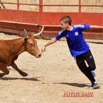 jaime gaspar - @jaime_gaspar46 - Instagram