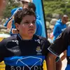 Jaime Gaspar - @jasigaspr - TikTok