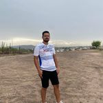 Jaime Gaspar Espinoza Romero - @jaime_espinoza3 - Instagram