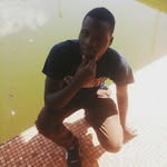 Jaime Gaspar Mines Mines - @jaimegasparmines - Instagram