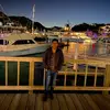 Jaime Gaspar Rosario - @jaimegaspar03 - TikTok