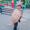 Jaime T Gaspar - @jaime.t.gaspar - TikTok