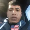 jaimechvezgaspar - @alex.chvez.gaspar - TikTok