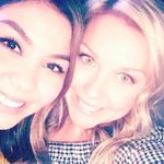 Jaime Gates - @jrgates19 - Instagram