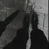 JAIME GATES - @jaime.gates - TikTok
