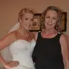 jaimegates365 - @jaimegates365 - TikTok