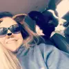 Jaimegatesfitness - @jaimegates_fitness - TikTok