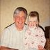Jaimie Gates - Facebook