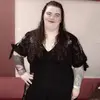 Jaimie Gates - @jaimiegates - TikTok