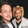 Jaimie Gates - @jaimiegatesstylist - TikTok