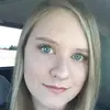 Jaimie Gates - @jaimie_gates - TikTok